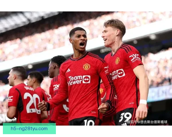 拉什福德提850万谋离队曼联