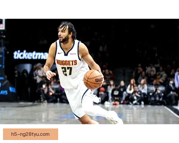 穆雷复出能否赢大合同关键一季