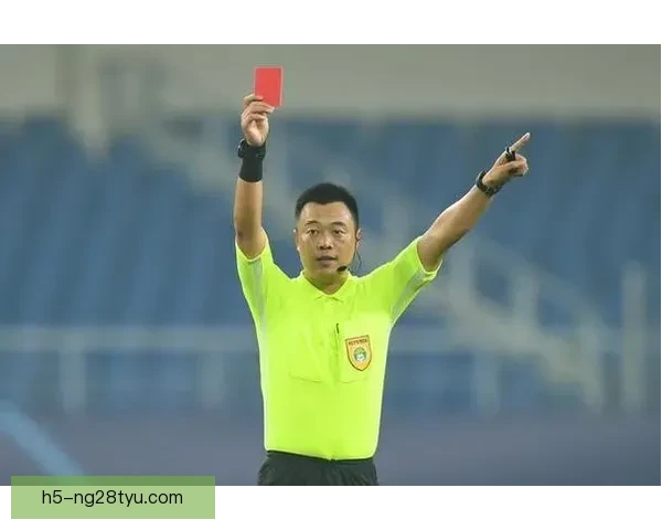 乌加特两黄未下场 数据显示黄牌易主